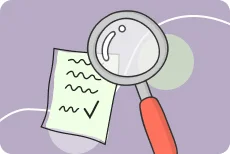 Моніторинг перевірок 2025