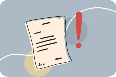 Штраф за порушення законодавства про працю