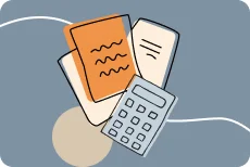 Положення про електронний документообіг