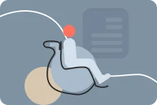 Калькулятор нормативу робочих місць для осіб з інвалідністю