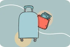 Положення про відпустку