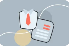 Калькулятор середньооблікової кількості штатних працівників