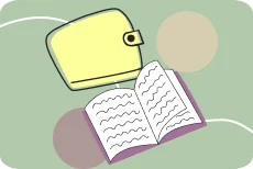 Положення про оплату праці