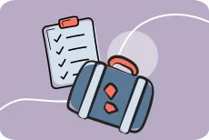 Положення про відрядження