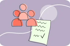 Класифікатор професій