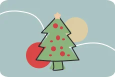 Калькулятор тривалості відпустки