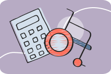 Калькулятор нормативу робочих місць для осіб з інвалідністю 2026