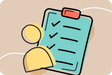 Правила внутрішнього трудового розпорядку