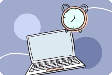 Калькулятор норми робочого часу