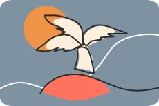 Калькулятор днів щорічних відпусток