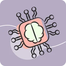 AI-Консультант від kadroland