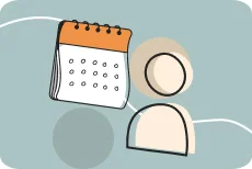 Розрахунок стажу