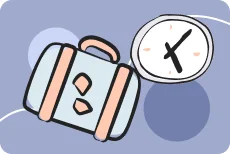 Положення про облік використання робочого часу