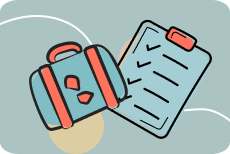 Трудовий договір