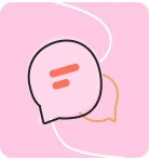 🚀 Відео, документи та AI-Консультант — усе для вашої зручності в одному місці