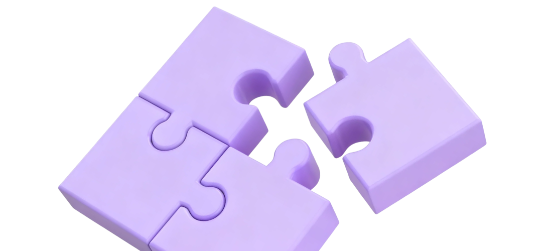 Аркуш погодження