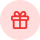 gift icon