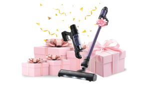 gift