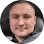Олександр Буйков