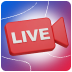 <b>🎥 Мега подія 17.08</b>