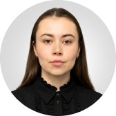 Таміла Вахненко
