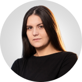 Аліна Лакіс