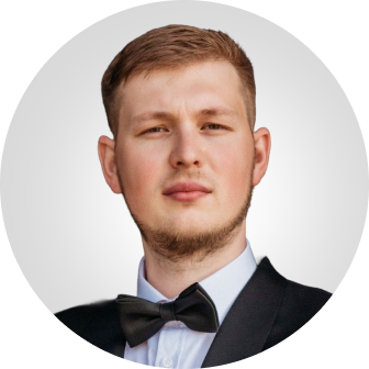 Ігор Ременюк