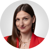 Тетяна Шолкова