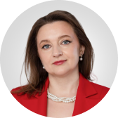 Галина Казначей