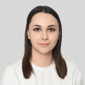 Ілона Ільящук