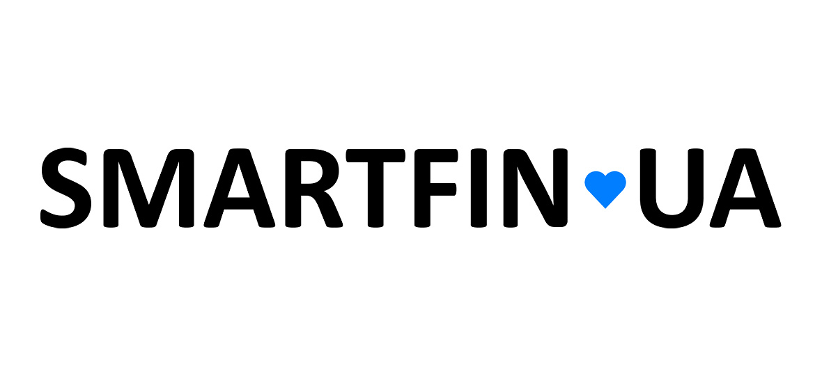 SMARTFIN