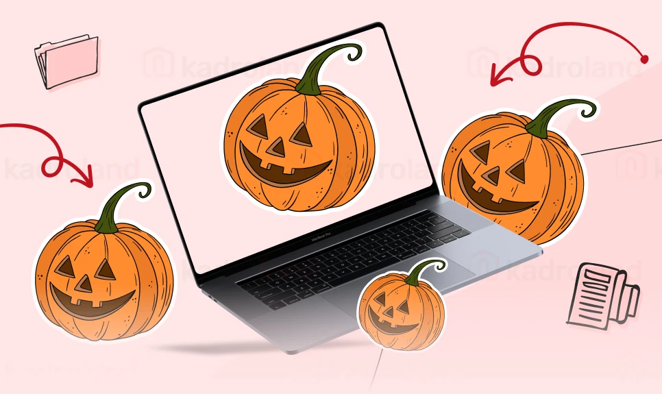 основне зображення для 🎃 Monobank роздавав лимони — ми запускаємо пошук гарбузів!