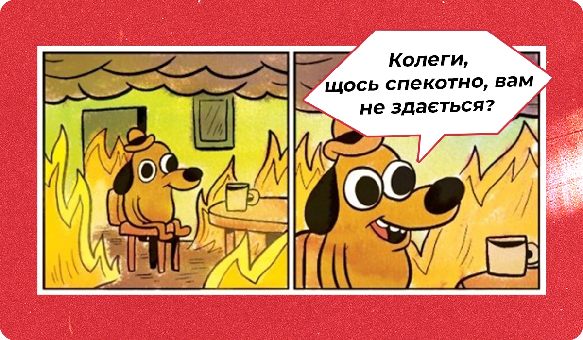 основне зображення для Про оперативне інформування ПФУ. Графік відпусток. Вагітність за кордоном. Структуру та штат фірми. Посади держслужбовців.🙋‍♀️ Ранковий кадровик від 10.07.2024