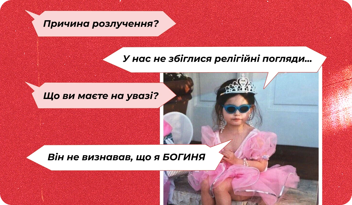 основне зображення для Про Звіт до 20.06. Роздруківки е-ВОД до 01.07. Лист про переліміт броні. Подвійне врахування у квоту 4%. Видачу ТК мобілізованому 🙋‍♀️ Ранковий кадровик від 19.06.2026