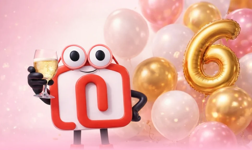 основне зображення для 👉 Знижки для кадровиків до -50%: 2 тижні акцій і подарунків у Kadroland