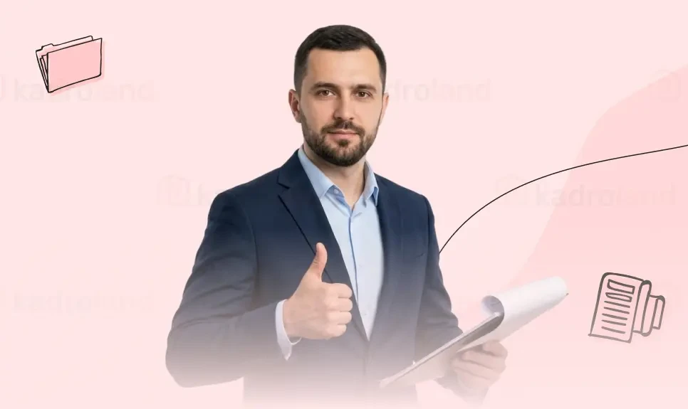 основне зображення для Чи можна підняти оклад на кілька місяців