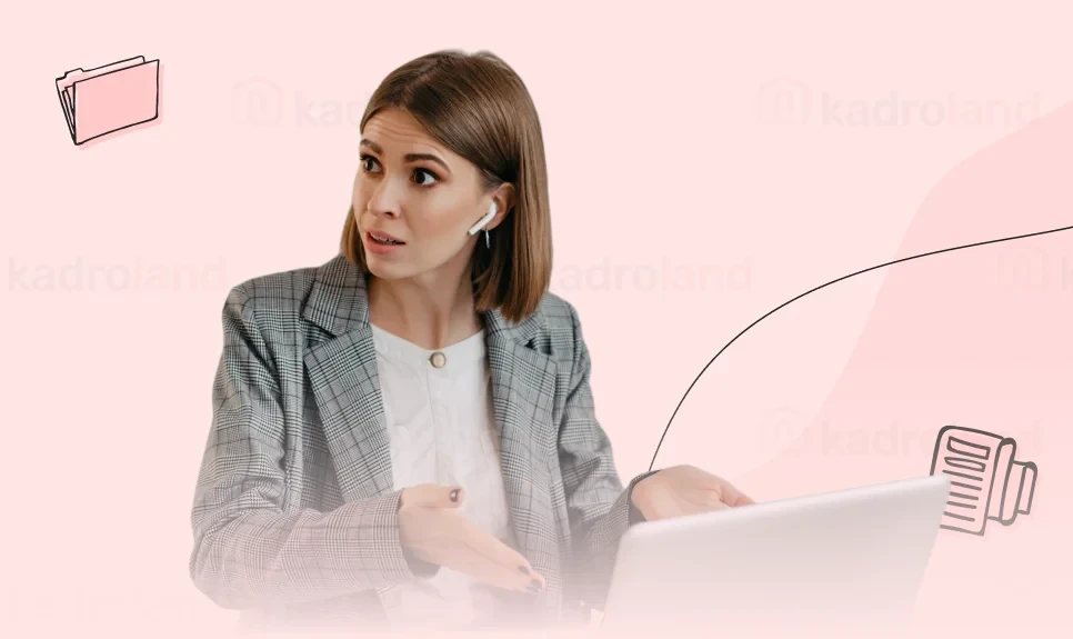 основне зображення для Перехід із сумісництва на основне місце роботи: чи потрібне звільнення