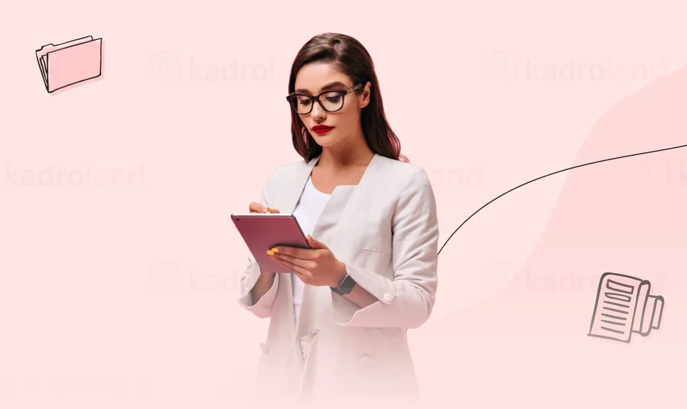 основне зображення для Оцифрували не ту трудову книжку: ПФУ пояснив, як виправити помилку