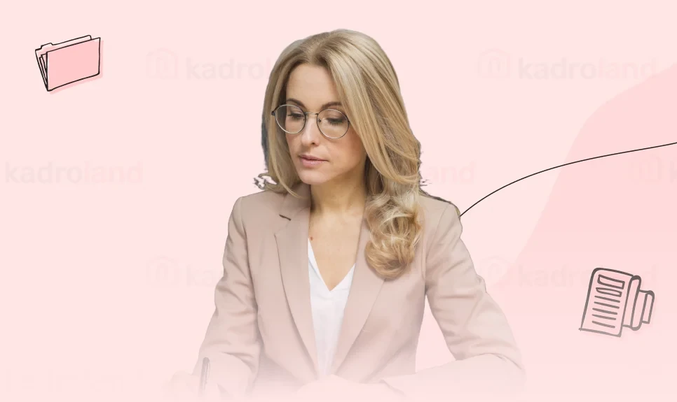 основне зображення для Щорічні відпустки: що роботодавець зобов’язаний врахувати у графіку