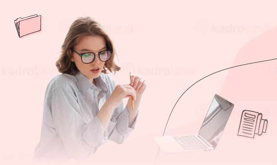 основне зображення для Надання щорічної відпустки за особливий характер праці