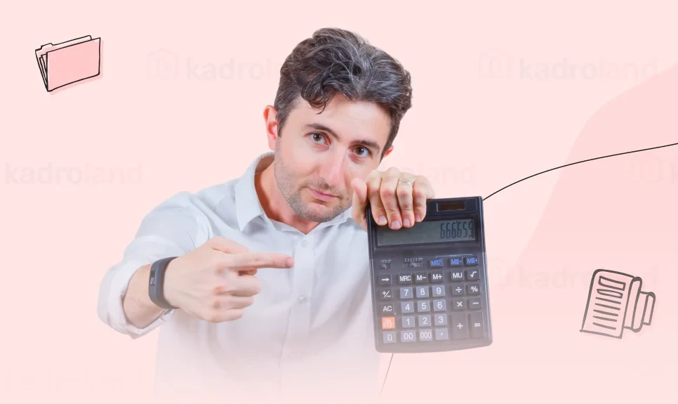 основне зображення для Чи може роботодавець відмовити у наданні щорічної відпустки