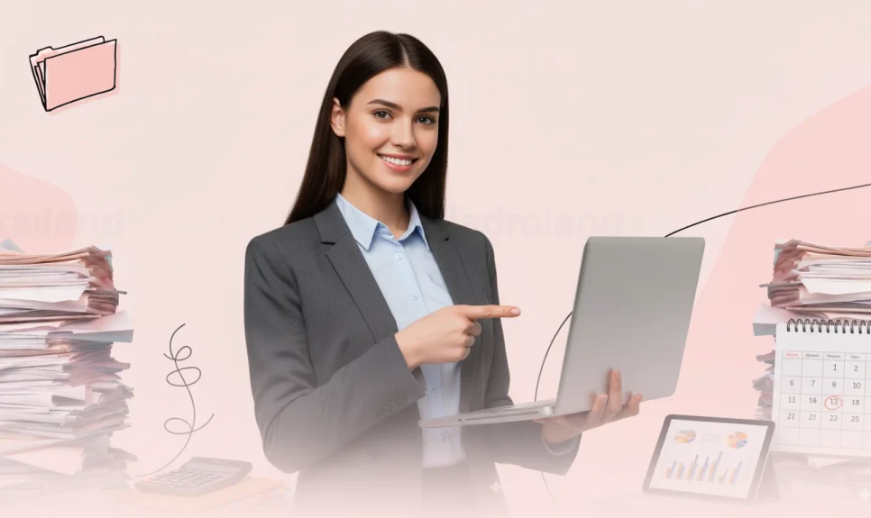 основне зображення для На яких роботах не можуть працювати жінки