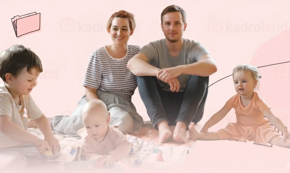 основне зображення для Вихідні включають в 14 неділимих днів