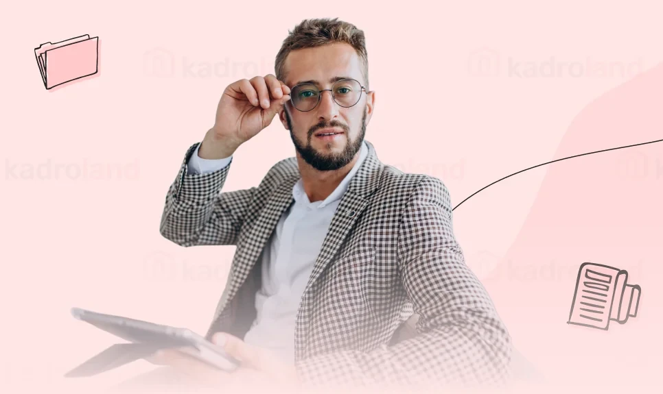 основне зображення для Коли роботодавець може відкликати працівника з відпустки