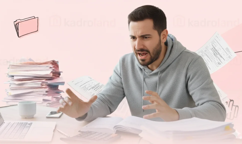 основне зображення для Тривалість щорічної основної відпустки під час воєнного стану