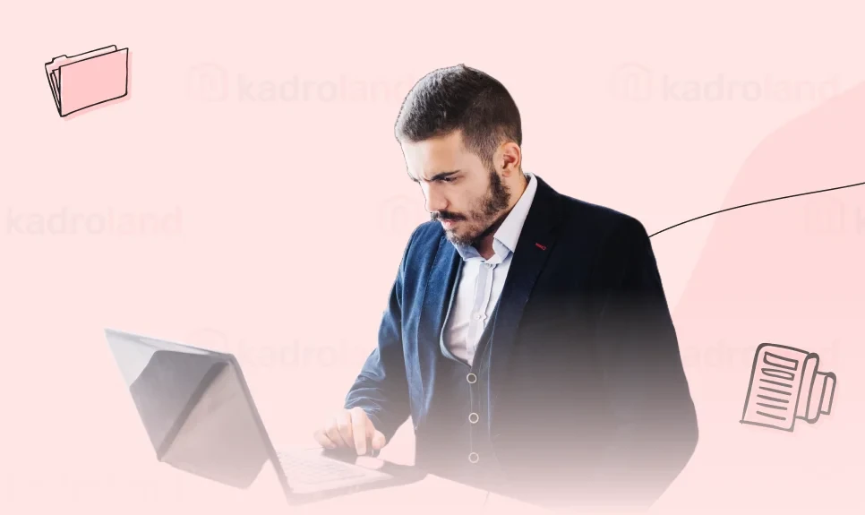 основне зображення для Щорічна відпустка: коли її можна перенести та за яких умов