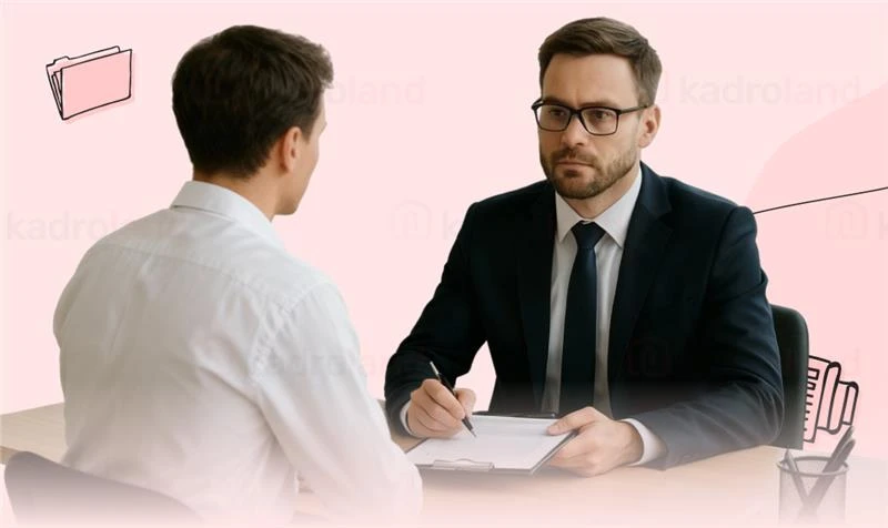 основне зображення для 45 днів бронювання працівника: з якої дати рахувати строк