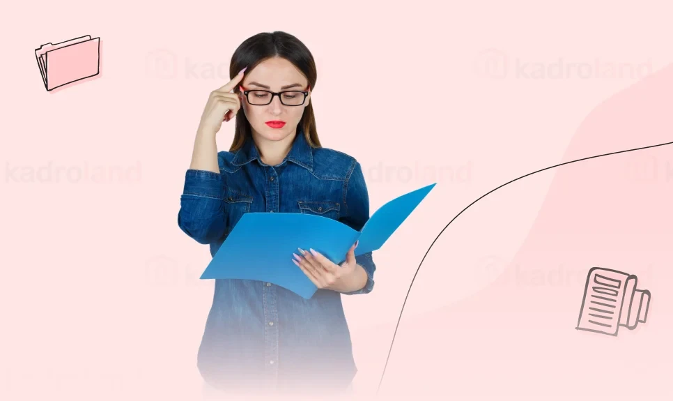 основне зображення для Відпустки у воєнний час: кого можна обмежити 24 днями, а кого — ні