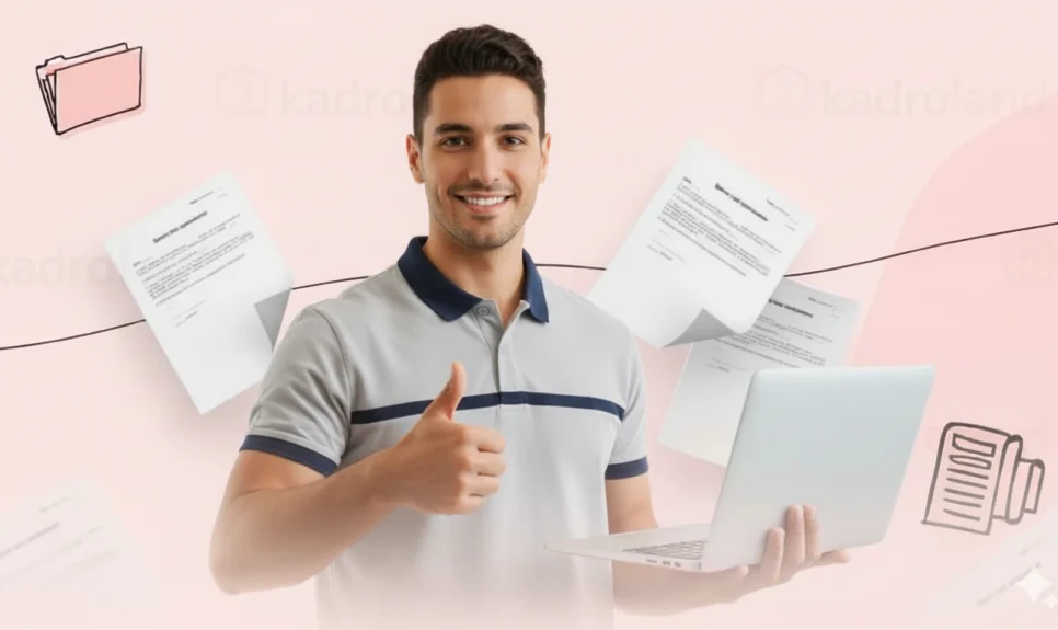 основне зображення для Чи можна надати щорічну відпустку за 2026 рік наперед