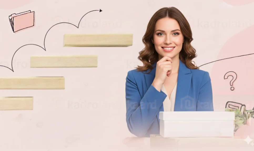 основне зображення для Правила надання відпусток: коли, скільки та кому